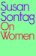 On Women