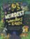 Weirdest Wonders on Earth