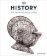 History: The Definitive Visual Guide