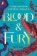 Blood & Fury