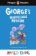 Penguin Readers Level 3: Roald Dahl George´s Marvellous Medicine (ELT Graded Reader)