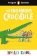 Penguin Readers Level 1: Roald Dahl The Enormous Crocodile (ELT Graded Reader)