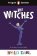 Penguin Readers Level 4: Roald Dahl The Witches (ELT Graded Reader)