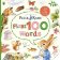 Peter Rabbit Peter´s First 100 Words
