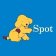 Who´s There, Spot?