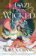 To Gaze Upon Wicked Gods