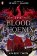 Blood Phoenix