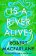 Is a River Alive?