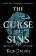 The Curse of Sins