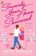 Sincerely Yours, Anna Sherwood: Discover the swoony new rom-com from the bestselling autho