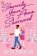 Sincerely Yours, Anna Sherwood: Discover the swoony new rom-com from the bestselling autho