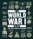 World War I Book (Big Ideas)