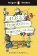Penguin Readers Level 3: Alice Through the Looking Glass