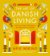 The Art of Danish Living: How to Find Happiness In and Out of Work