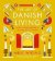 The Art of Danish Living: How to Find Happiness In and Out of Work