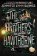 The Brothers Hawthorne