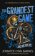 Grandest Game