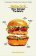 How to Feed the World: A Factful Guide