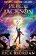 Percy Jackson and the Olympians 6: The Chalice of the Gods: (A BRAND NEW PERCY JACKSON ADV
