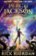 Percy Jackson and the Olympians: The Chalice of the Gods