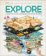Explore: A Collection of Maps and Diagrams That Ex...