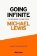 Going Infinite: The Rise and Fall of a New Tycoon