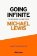 Going Infinite: The Rise and Fall of a New Tycoon