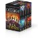 Heroes Of Olympus Complete Collection