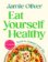 Eat Yourself Healthy