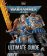 Warhammer 40,000 The Ultimate Guide