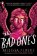 The Bad Ones