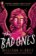The Bad Ones