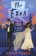 The Exes: An Opposites Attract Romance