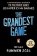 The Grandest Game
