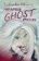 Japanese Ghost Stories