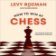 How to Win At Chess: The Ultimate Guide for Beginners and Beyond