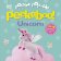 Pocket Pop-Up Peekaboo! Unicorn