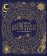 A History of Astrology, Divination and Prophecy