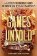 Games Untold