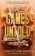 Games Untold