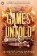 Games Untold