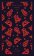 Tinker Tailor Soldier Spy