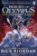 The House of Hades: The Graphic Novel
