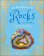 Anthology of Rocks and Minerals