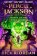 Percy Jackson and the Olympians 7: Wrath of the Triple Goddess