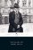 Diaries of Franz Kafka