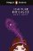 Penguin Readers Level 4: I Capture the Castle (ELT Graded Reader)