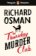 Penguin Readers Level 6: The Thursday Murder Club (ELT Graded Reader)