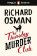 Penguin Readers Level 6: The Thursday Murder Club (ELT Graded Reader)