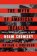 The Myth of American Idealism: How U.S. Foreign Policy Endangers the World